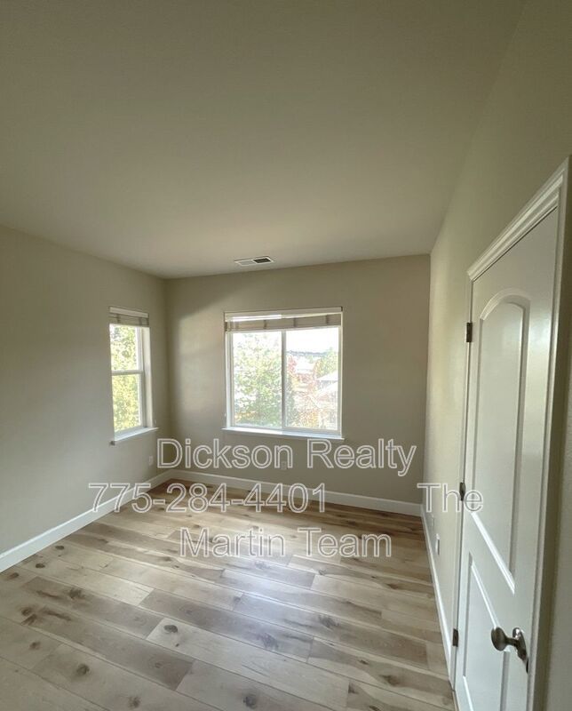 1850 Sun Shadow Ct Reno, NV 89523 property image