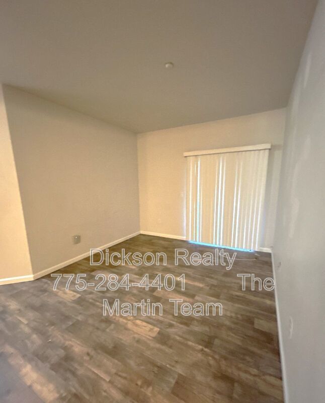 1450 Idlewild Drive #1117 property image