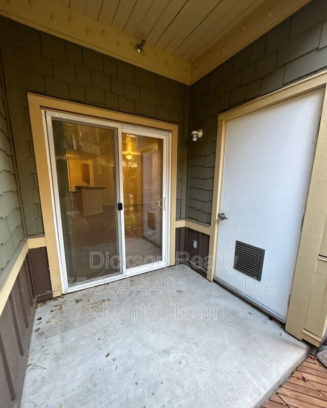 1450 Idlewild Drive #1117 property image