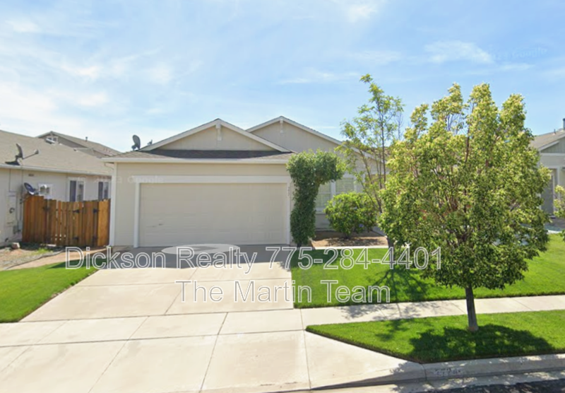 7724 Tulear Street property image