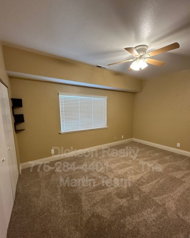 478 Sunshine Lane property image