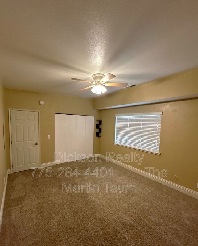 478 Sunshine Lane property image