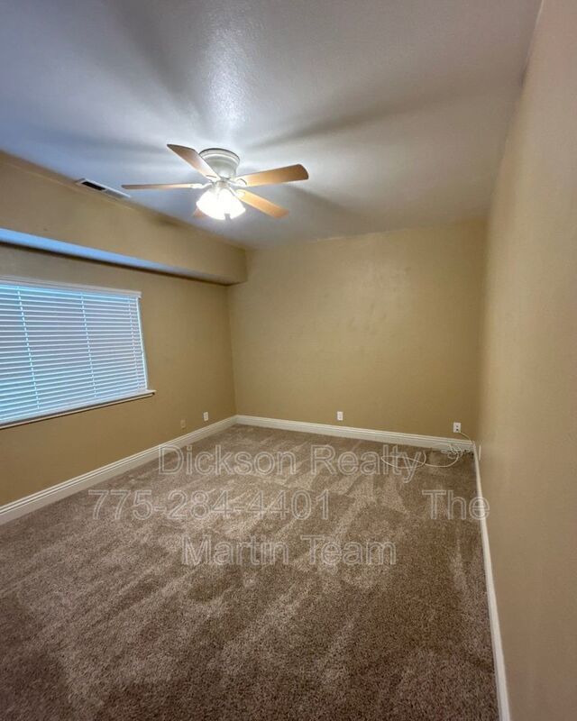 478 Sunshine Lane property image