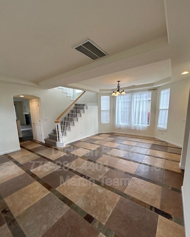 2760 Arrowsmith Dr property image