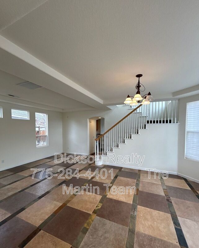 2760 Arrowsmith Dr property image