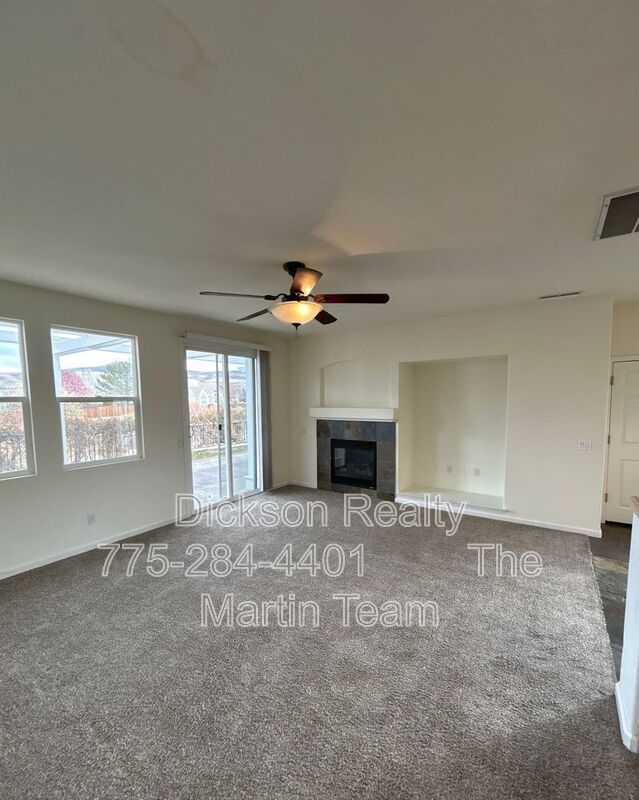 2760 Arrowsmith Dr property image