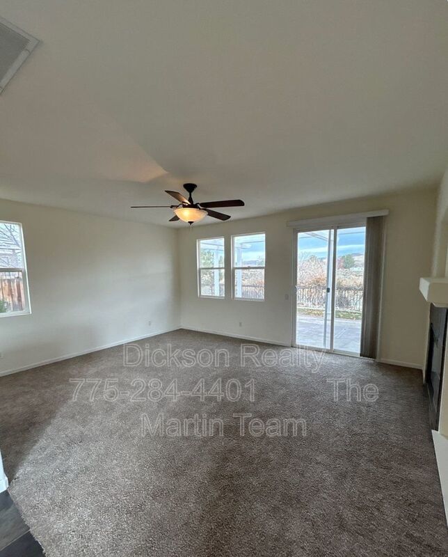 2760 Arrowsmith Dr property image