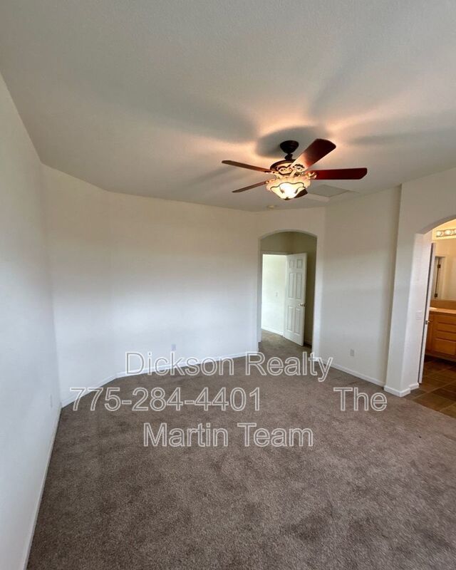 2760 Arrowsmith Dr property image