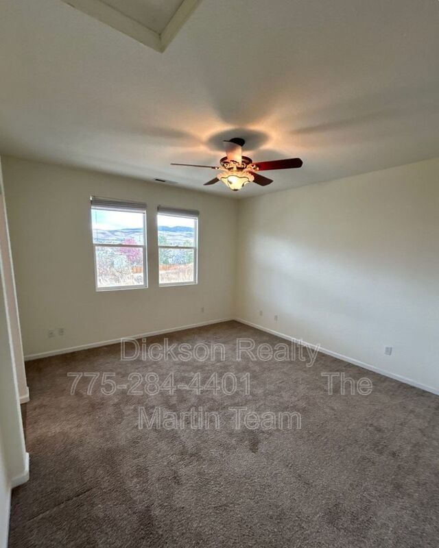 2760 Arrowsmith Dr property image