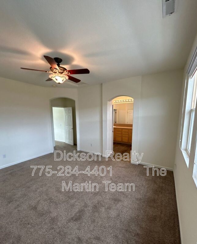 2760 Arrowsmith Dr property image