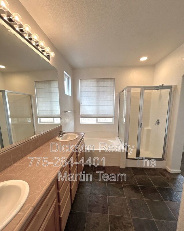 2760 Arrowsmith Dr property image