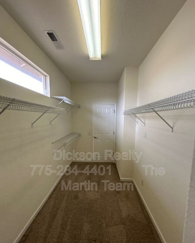 2760 Arrowsmith Dr property image