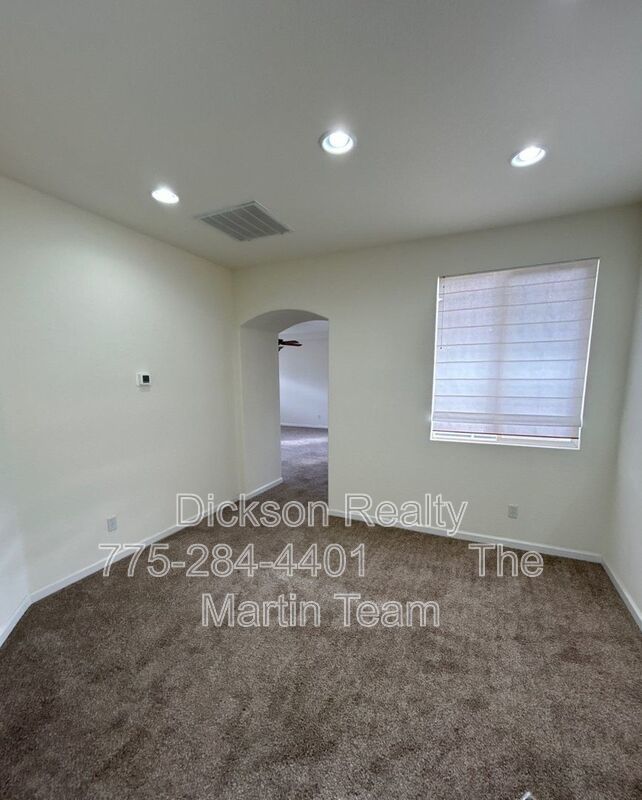 2760 Arrowsmith Dr property image