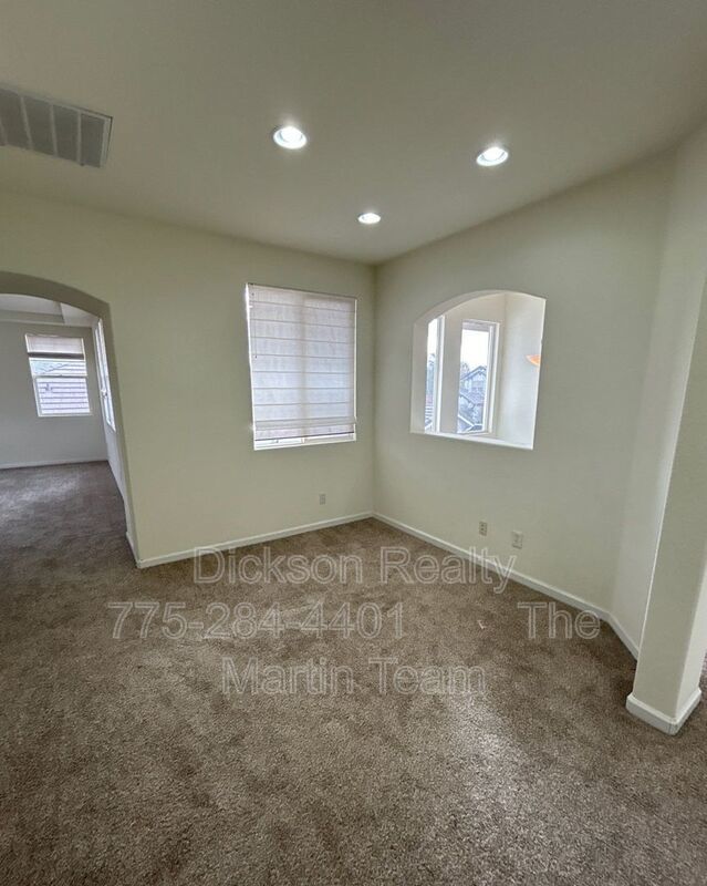 2760 Arrowsmith Dr property image