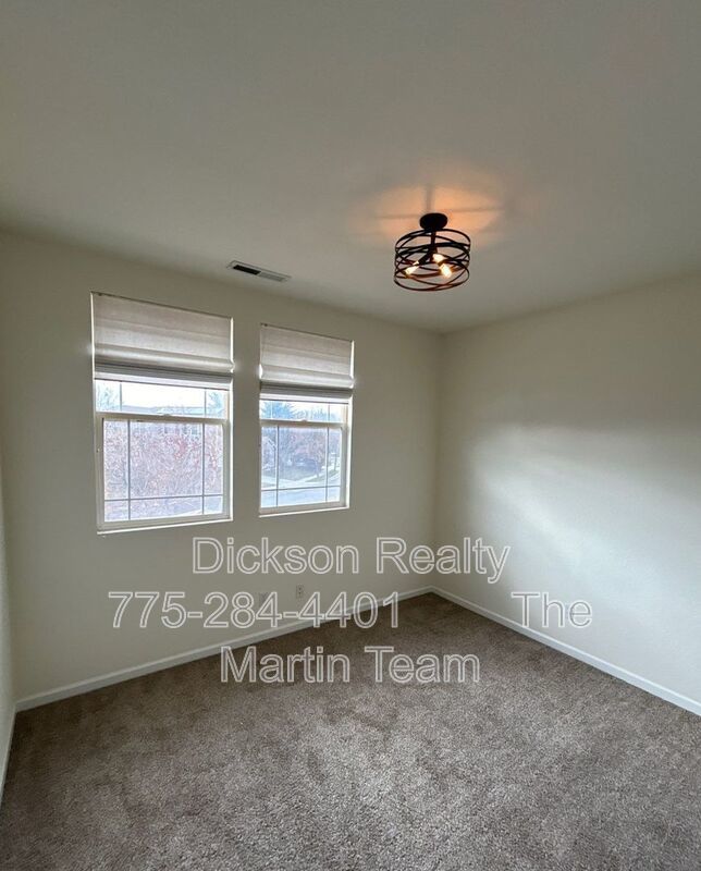 2760 Arrowsmith Dr property image