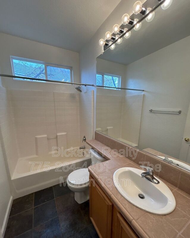 2760 Arrowsmith Dr property image