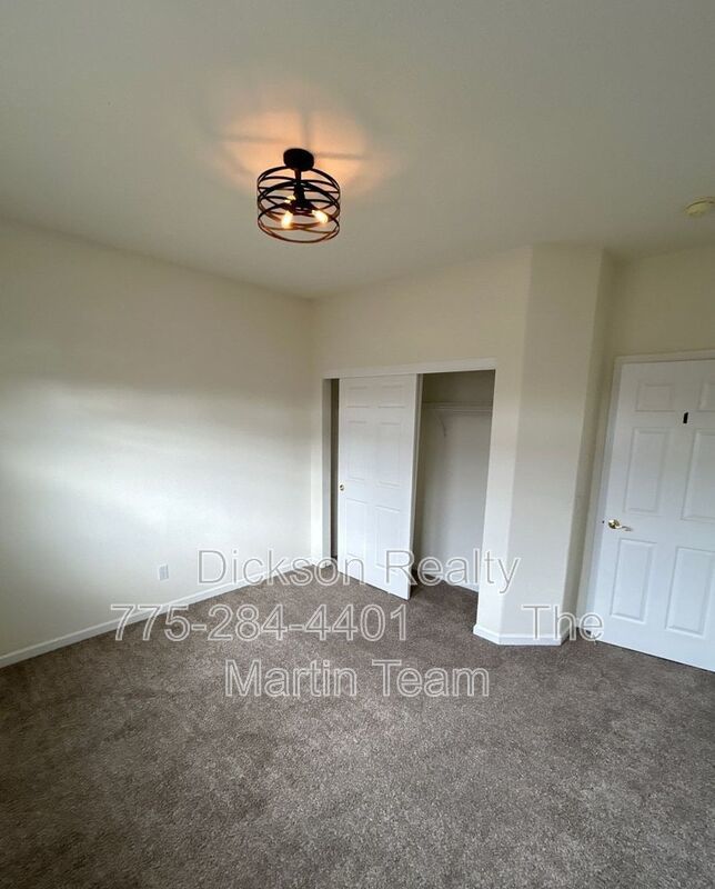 2760 Arrowsmith Dr property image