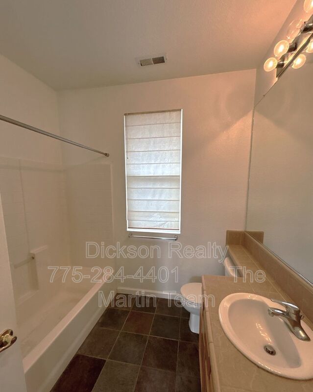 2760 Arrowsmith Dr property image