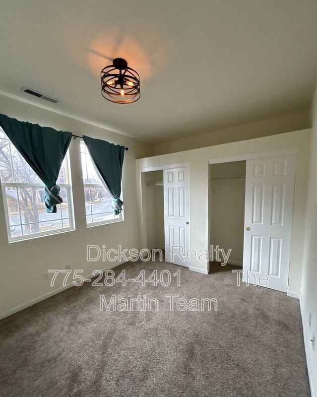 2760 Arrowsmith Dr property image