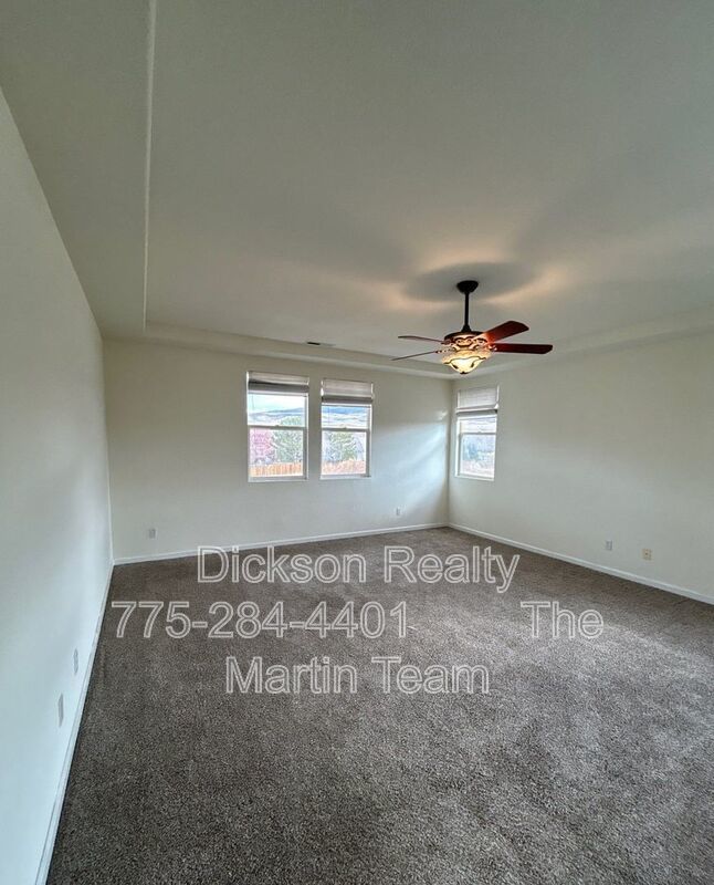 2760 Arrowsmith Dr property image