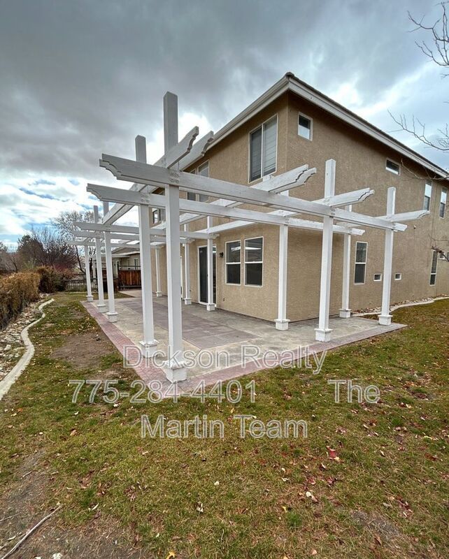 2760 Arrowsmith Dr property image
