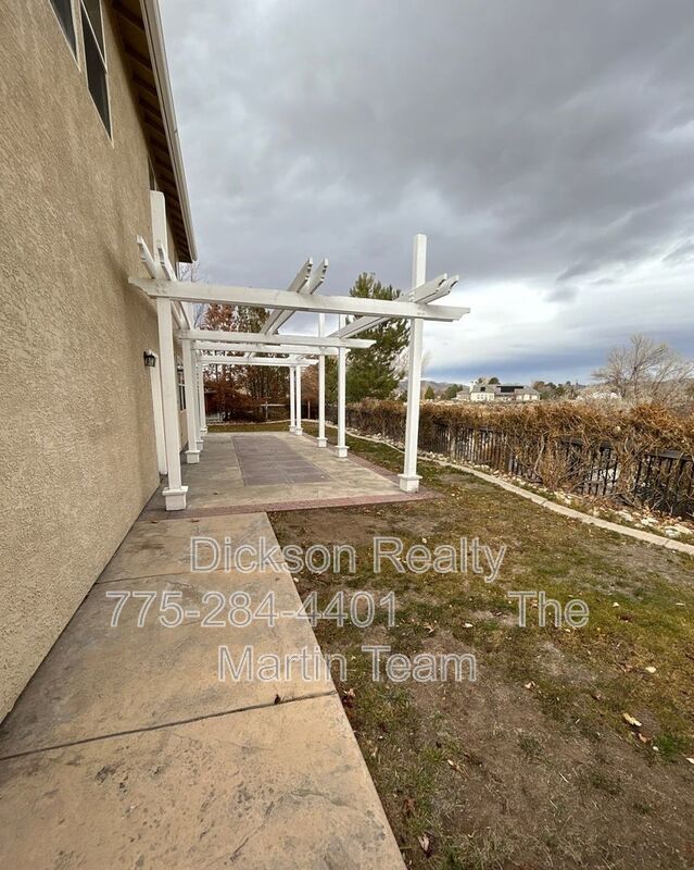2760 Arrowsmith Dr property image