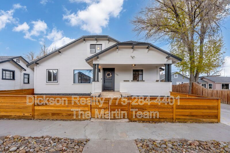 125 Caliente St. property image