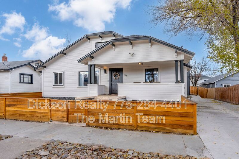 125 Caliente St. property image