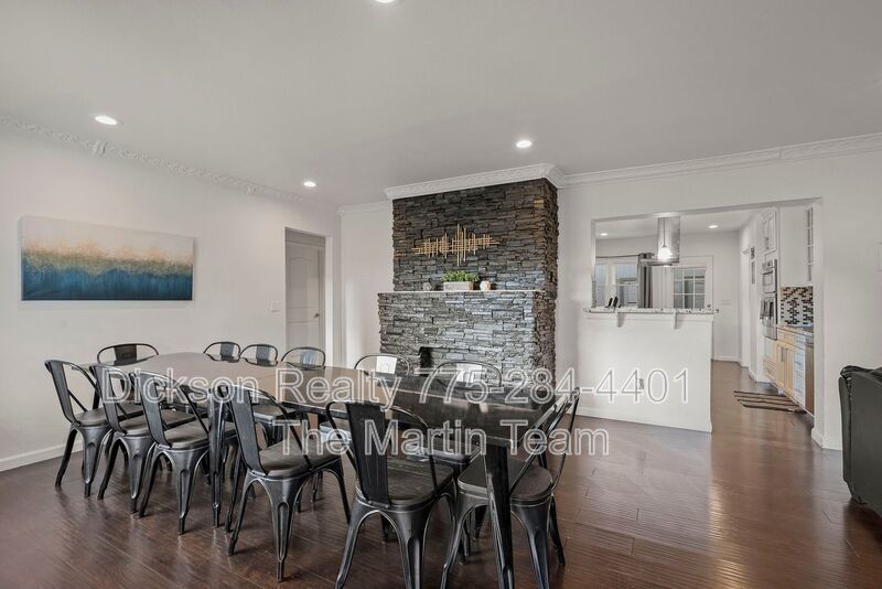 125 Caliente St. property image