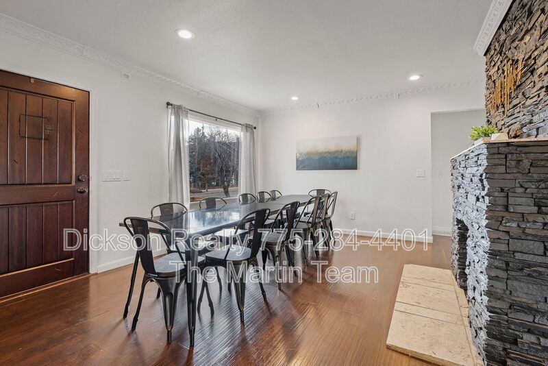 125 Caliente St. property image