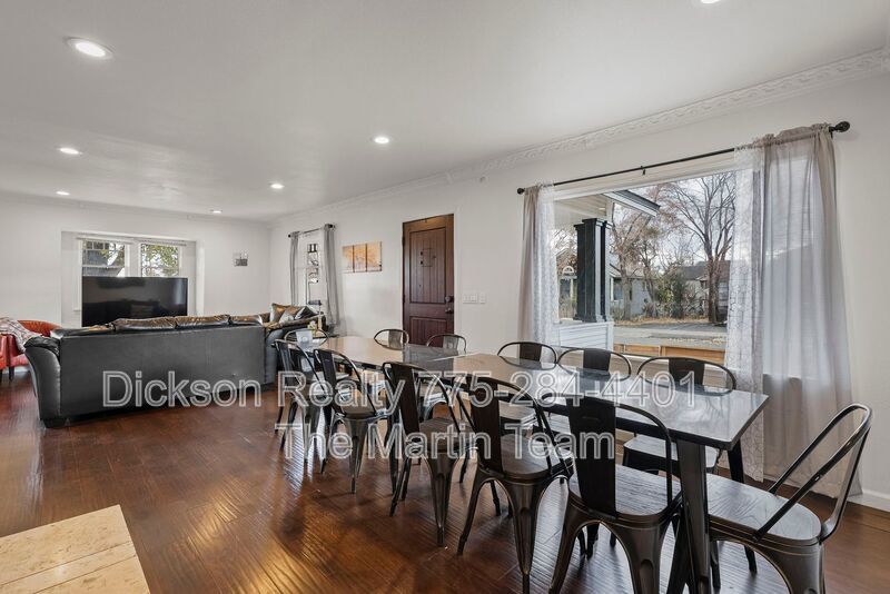 125 Caliente St. property image