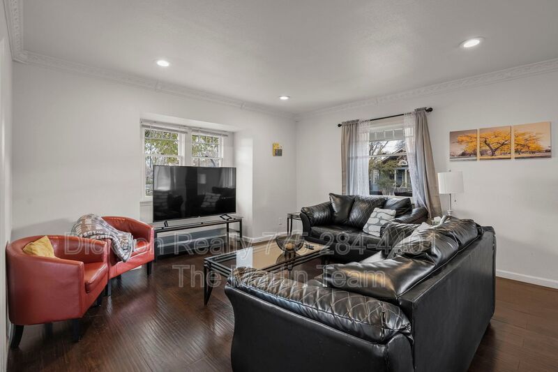 125 Caliente St. property image