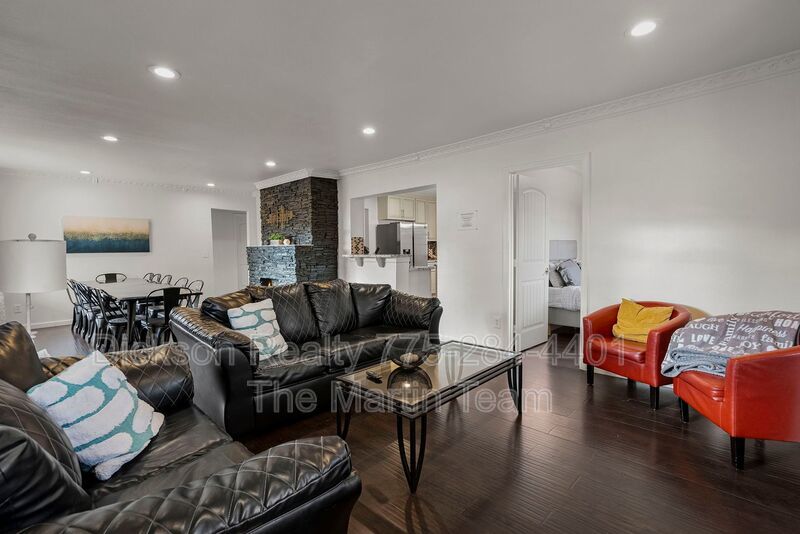 125 Caliente St. property image