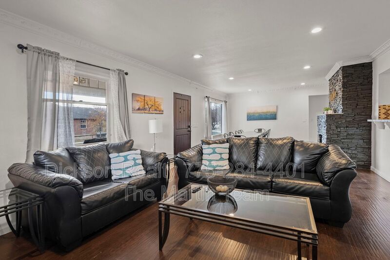 125 Caliente St. property image