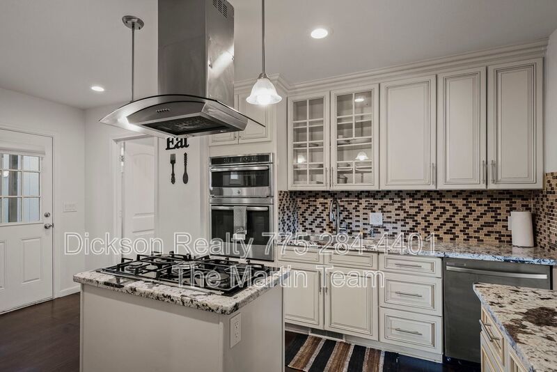 125 Caliente St. property image