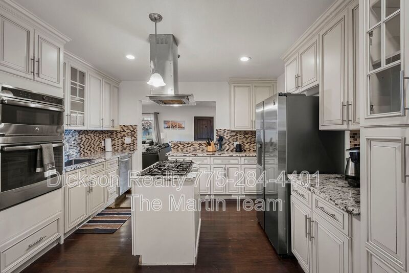 125 Caliente St. property image