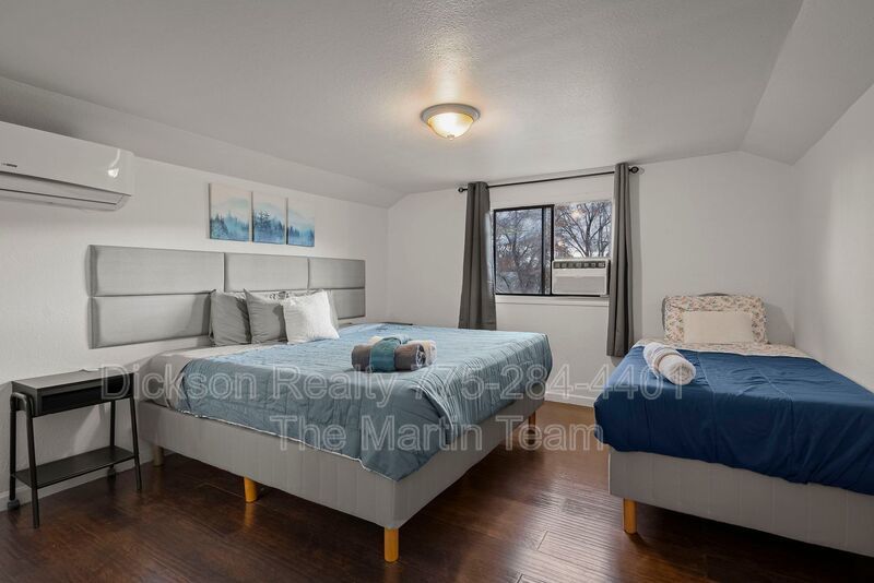 125 Caliente St. property image