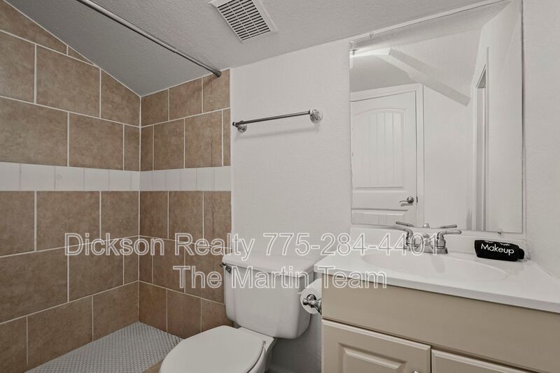 125 Caliente St. property image