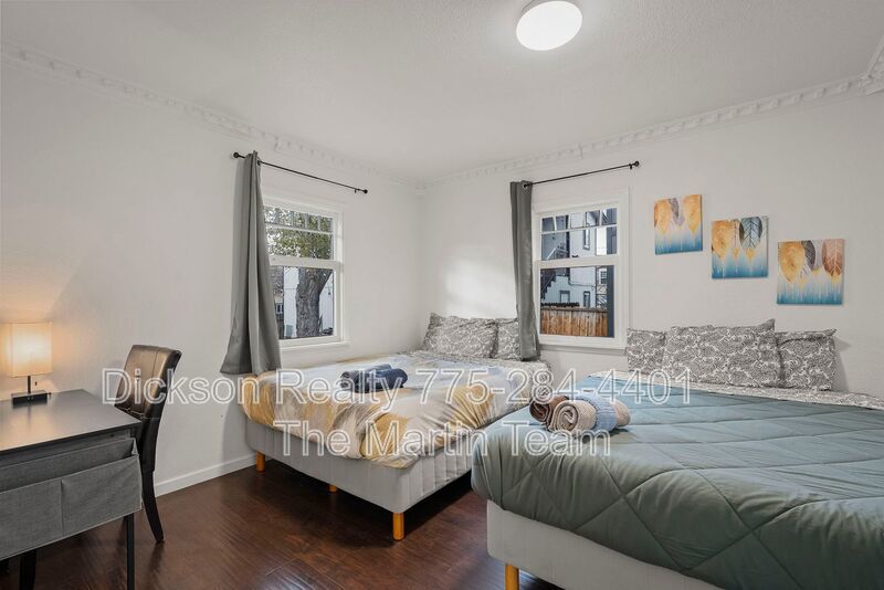 125 Caliente St. property image