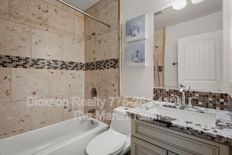 125 Caliente St. property image