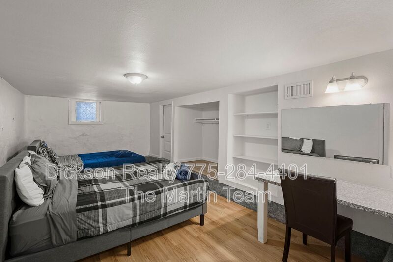 125 Caliente St. property image