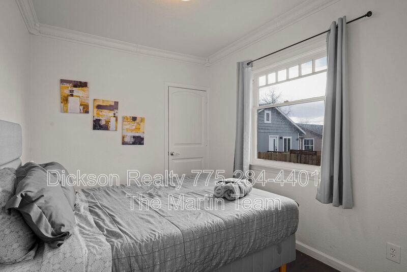 125 Caliente St. property image