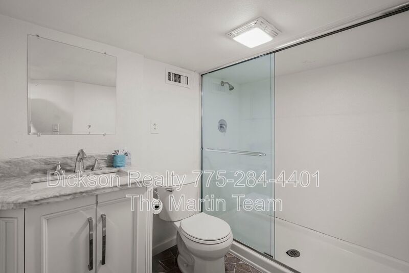 125 Caliente St. property image