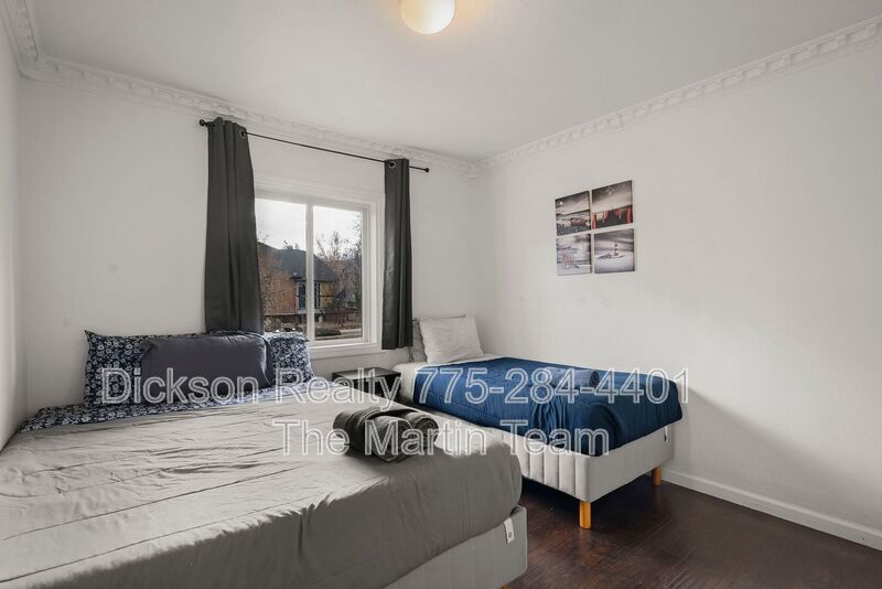 125 Caliente St. property image