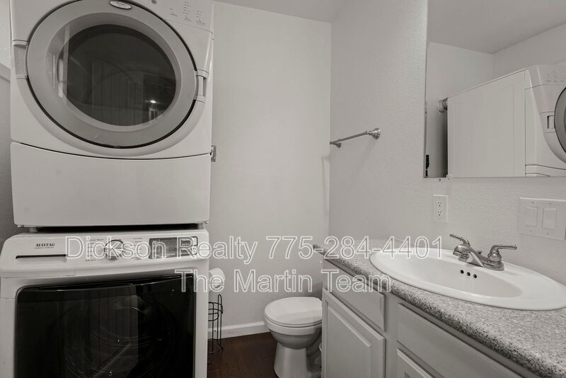 125 Caliente St. property image