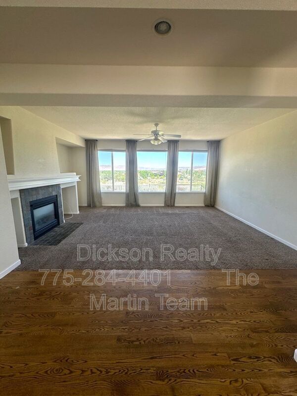 3084 Ten Mile Drive property image