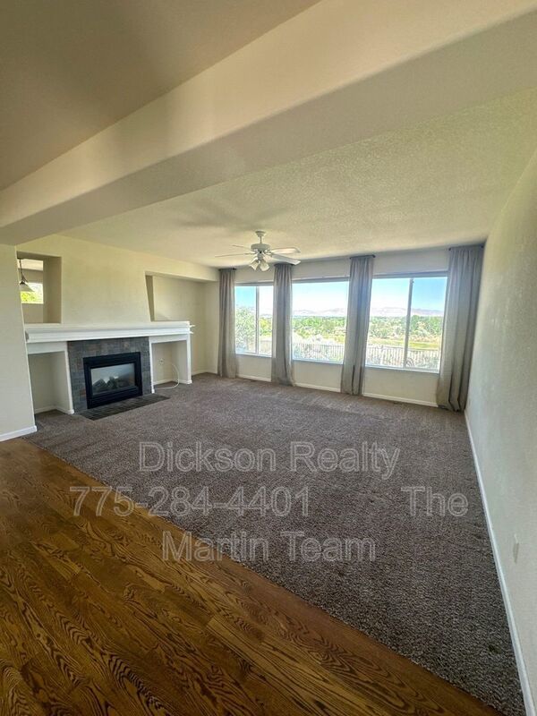 3084 Ten Mile Drive property image