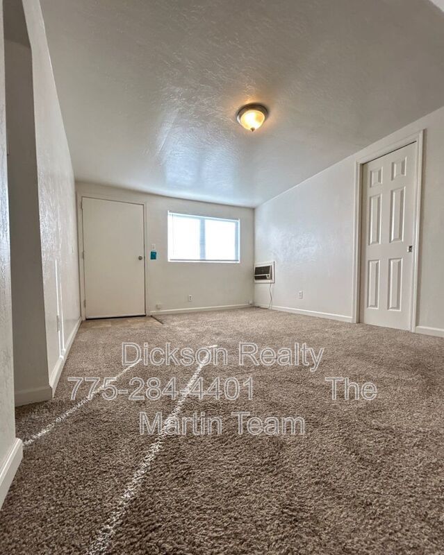 621 1/2 6th Street property image