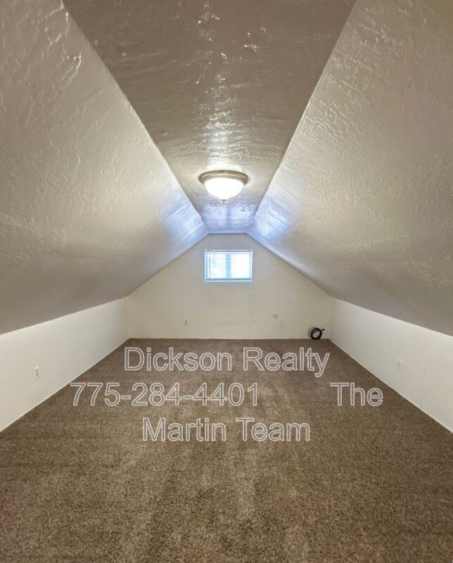621 1/2 6th Street property image