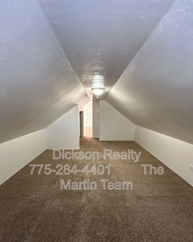 621 1/2 6th Street property image